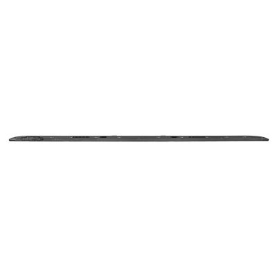 17. Samsung QE65QN70F Neo QLED 65'' 4K Ultra HD 144 Hz Tizen Q-Symphony Black TV (MODEL 2025)