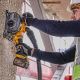 6. DeWALT DCG200T2-QW tool case