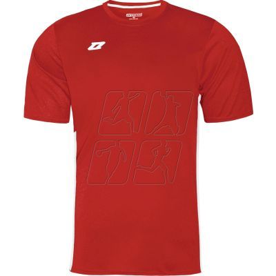 2. Zina Contra Jr T-shirt 02412-212