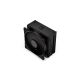 34. ENDORFY Fera 5 Black Air Cooling (EY3A011)
