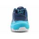 3. Dynafit Feline Sl W shoes 64054-8970