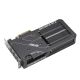 5. graphics card ASUS DUAL RTX 5060 TI 16GB OC EVO - BULK