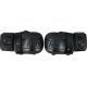 3. GFS-VOLT MMA Gloves