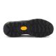 7. PALLADIUM OFFLITE EVO GTX BLACK 79570-008
