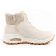 5. Skechers Uno Rugged W shoes 167988/NAT