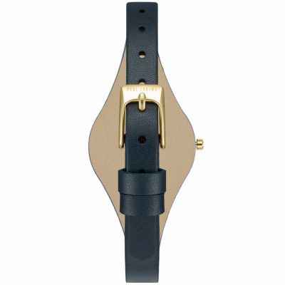 3. Paul Lorens PL3652A-6F2 Women's Watch + BOX