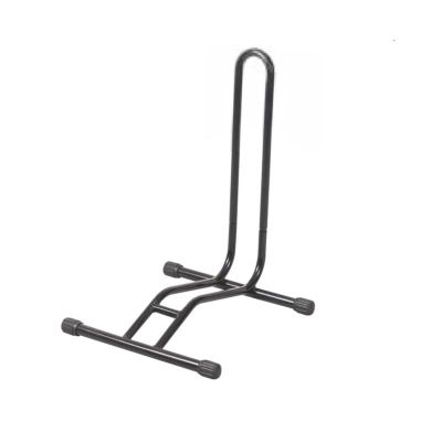 Bike stand 16-29''
