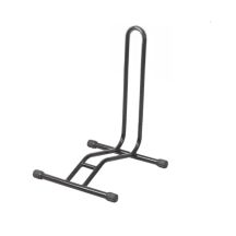 Bike stand 16-29''