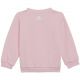3. Adidas I Lin ft Jogger Jr tracksuit H65821
