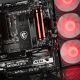 7. Actina PBM 5600/16GB/500GB/RTX5060/650W/W11H