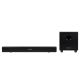 5. BLOW BLUETOOTH SOUNDBAR CINEMA 4.1 SPEAKER