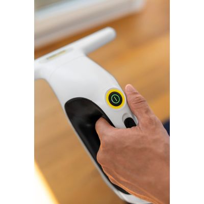 7. KARCHER WV 2 Universal Care Window Cleaner - 1.633-671.0