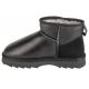 7. EMU Australia Sharky Micro Town W W13154-BLACK Shoes 