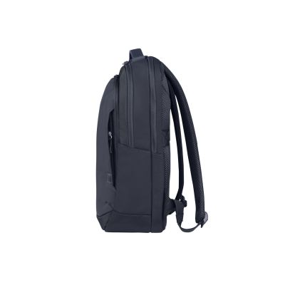 7. HP Everyday 16” Laptop Backpack