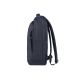 7. HP Everyday 16” Laptop Backpack