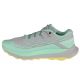 2. Salomon Ultra Glide W 415540 running shoes