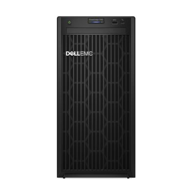 2. DELL 161-BCFV 2.4TB 10000RPM 2.5" SAS Hard Drive