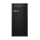 2. DELL 161-BCFV 2.4TB 10000RPM 2.5" SAS Hard Drive