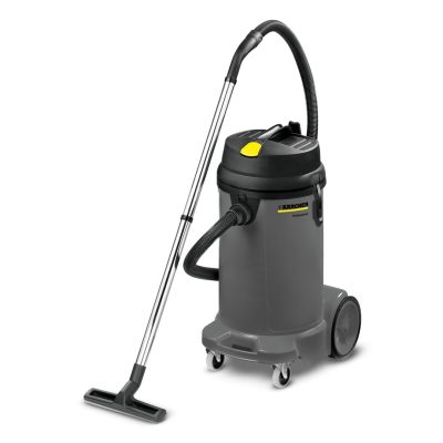 Kärcher NT 48/1 48 l 1380 W