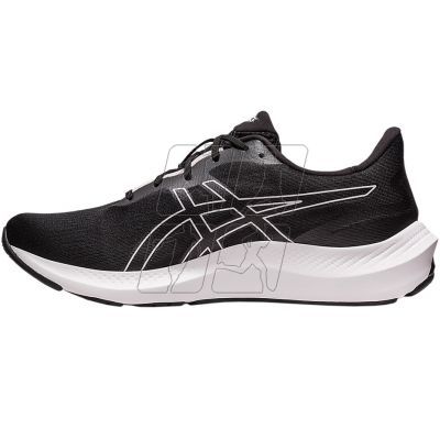 3. Asics Gel Pulse 14 M 1011B491 003 running shoes