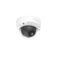 3. D-Link BCD-P01 Dome IP Security Camera Indoor/Outdoor 1920 x 1080 px Ceiling