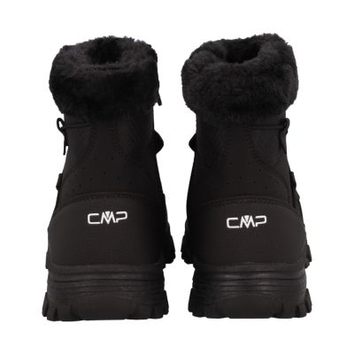3. Women's CMP Girl Khaiatos Boots 3Q78955J U901