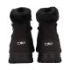 3. Women's CMP Girl Khaiatos Boots 3Q78955J U901