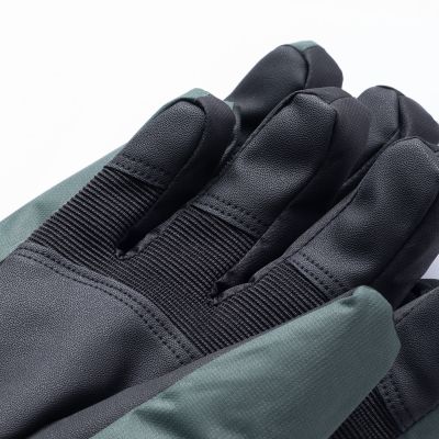 2. Men's SUGRA GLOVES