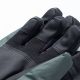 2. Men's SUGRA GLOVES