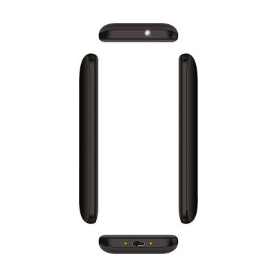 2. KRUGER & MATZ GSM PHONE SENIOR SIMPLE 923 4G