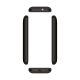 2. KRUGER & MATZ GSM PHONE SENIOR SIMPLE 923 4G