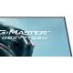 10. IIYAMA LED MONITOR 27" GB2771QSU-W1 200Hz