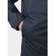 8. Helly Hansen Vancouver Rain Coat M 54097 597