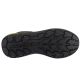 4. Skechers Slip-Ins: Pollard – Waylon 205333-RDBR Brown 41