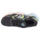 3. Joma Smash Lady 2501 TSMALW2501C Black 37