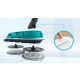 5. BOSCH BCS 71HYG1 vacuum cleaner