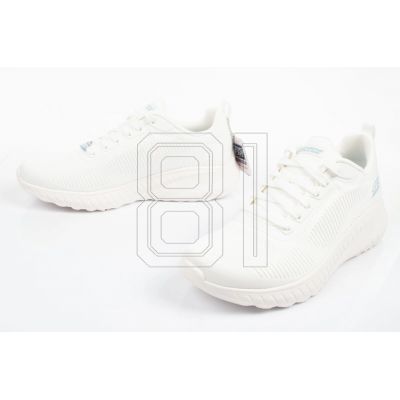 9. Skechers W 117209/OFWT shoes