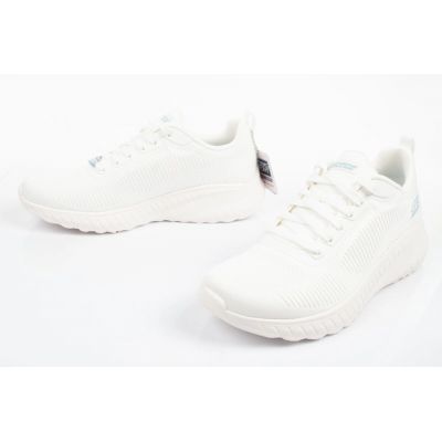 9. Skechers W 117209/OFWT Shoes