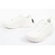 9. Skechers W 117209/OFWT Shoes