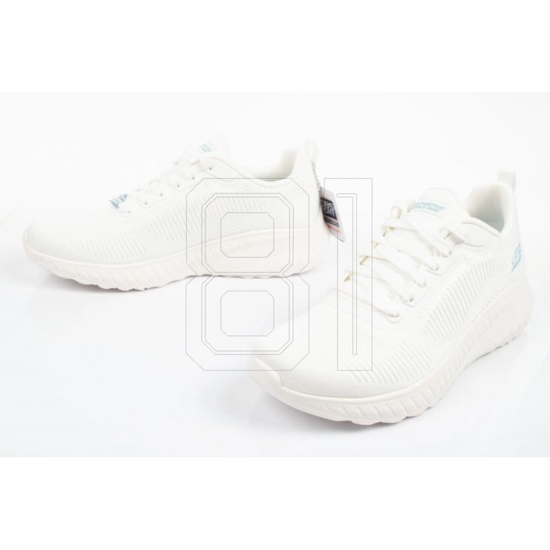 9. Skechers W 117209/OFWT shoes