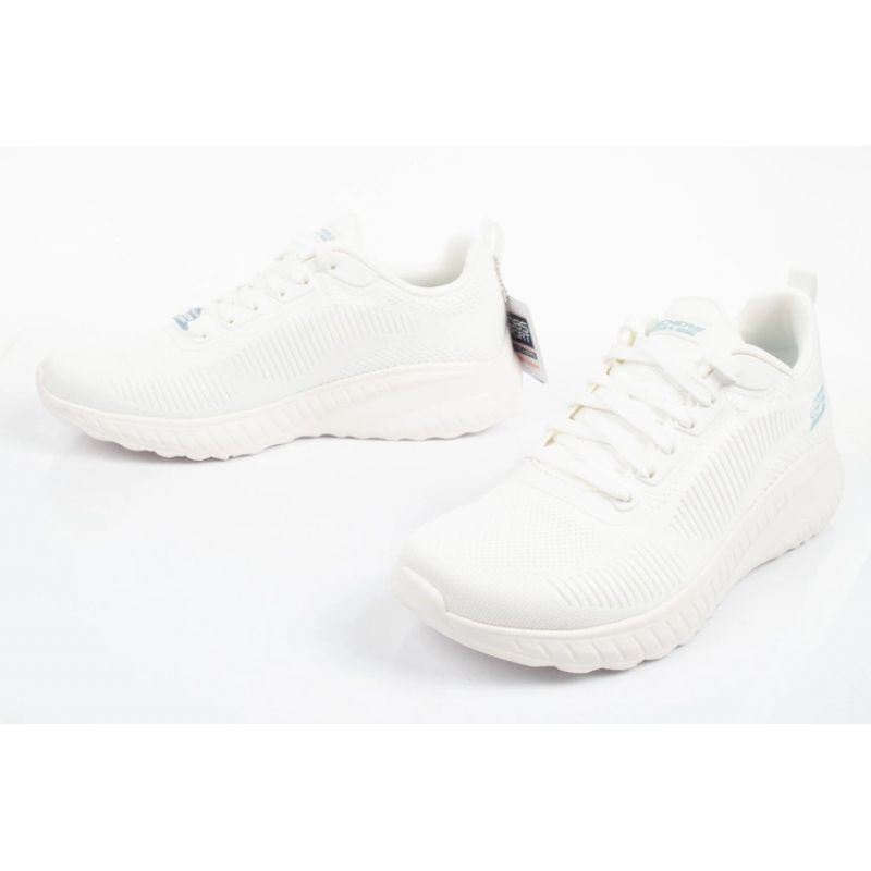 9. Skechers W 117209/OFWT Shoes