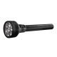 19. Ledlenser P21R flashlight