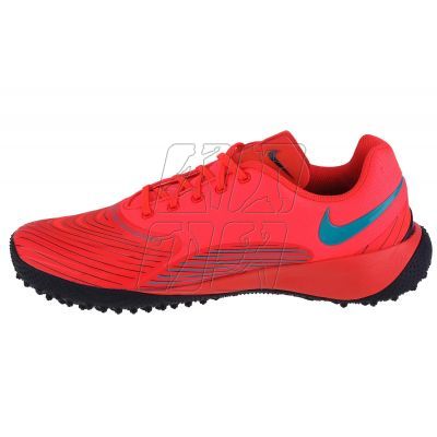 2. Nike Vapor Drive AV6634-635 shoes