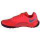 2. Nike Vapor Drive AV6634-635 shoes