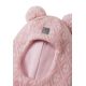 3. Reima Balaclava Kuuraan children's winter balaclava - merino wool (5300214B-4011)