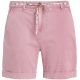 6. Women’s Protest PRTANNICK 23 Shorts