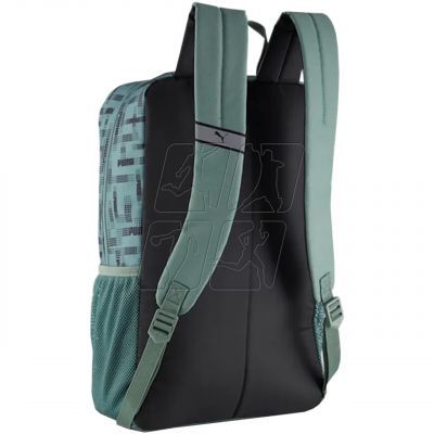 2. Backpack Puma Beta 79511 05