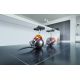 39. DYSON Cinetic Big Ball Multi Floor Bagless Vacuum Cleaner (700W)