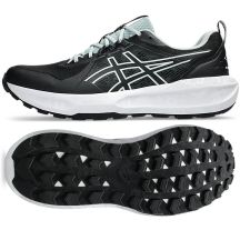 Asics GEL-SONOMA 8 shoes 1011B979 003