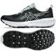 Asics GEL-SONOMA 8 shoes 1011B979 003